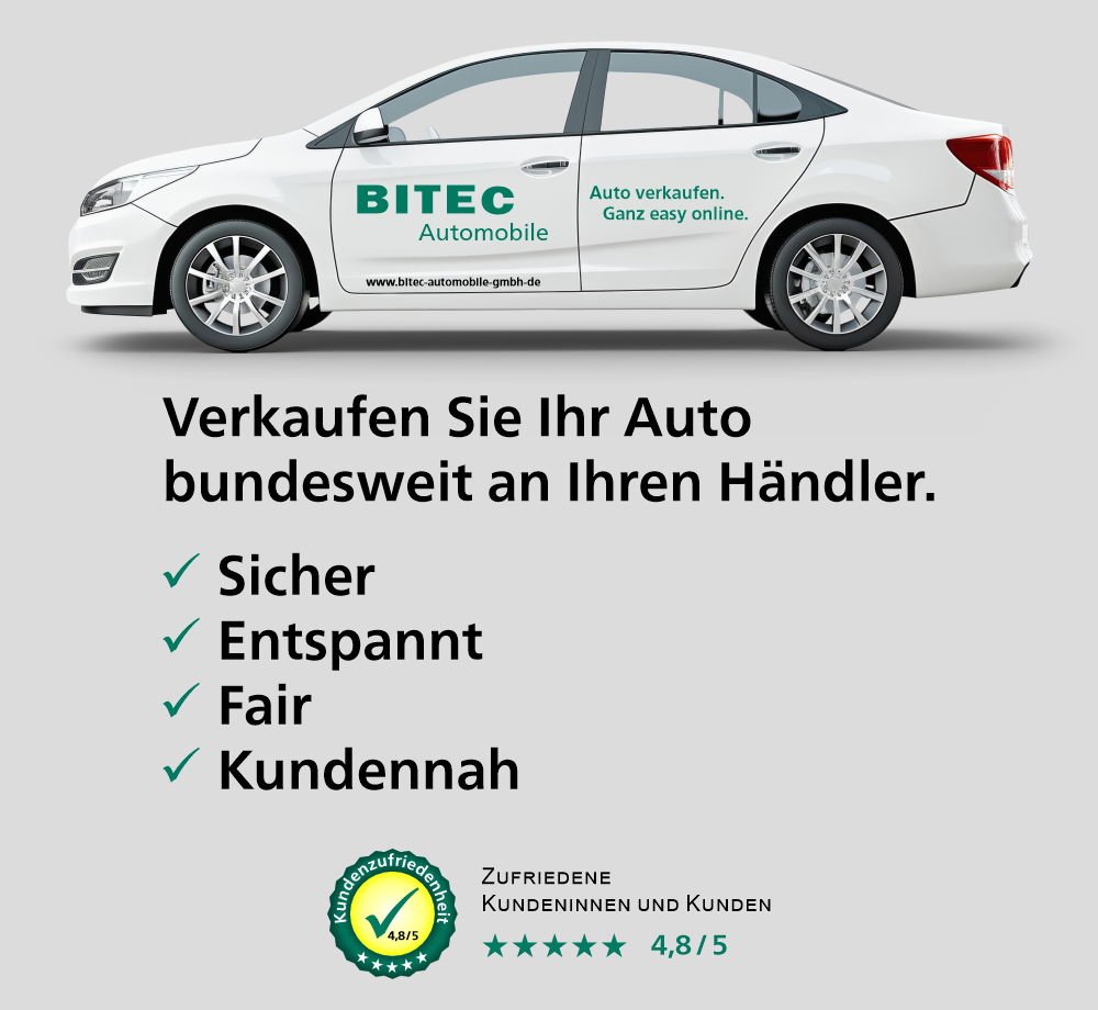 bitec automobile gmbh